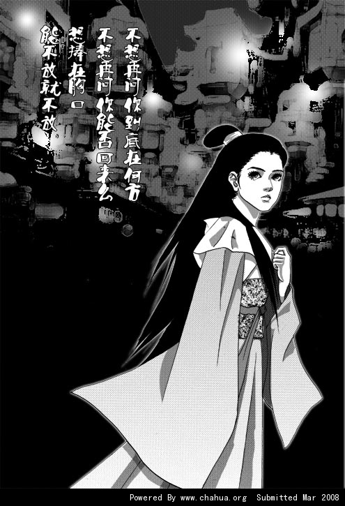 Բ鿴Ʒͼ