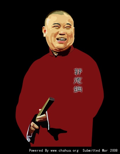 Բ鿴Ʒͼ