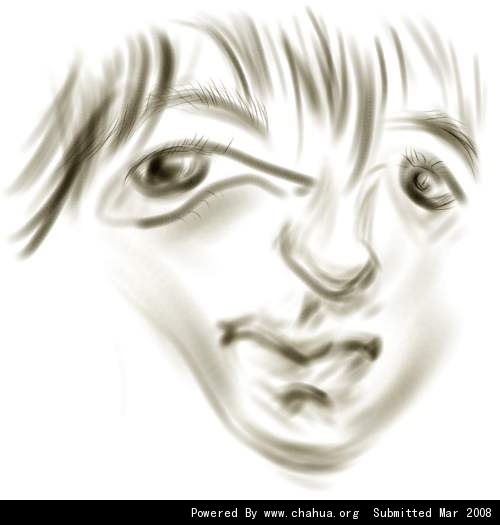 Բ鿴Ʒͼ