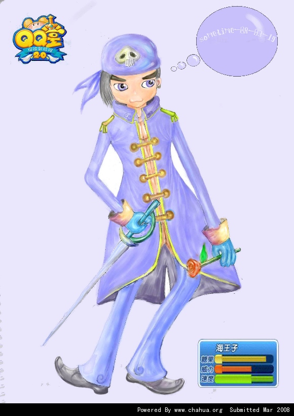 Բ鿴Ʒͼ