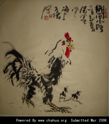 Բ鿴Ʒͼ