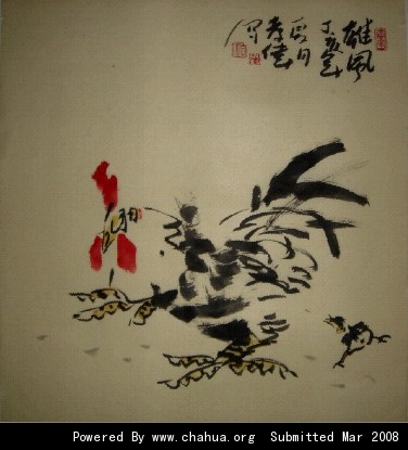 Բ鿴Ʒͼ