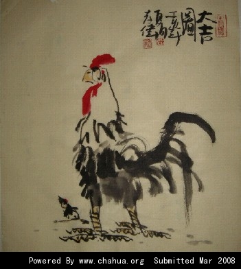 Բ鿴Ʒͼ