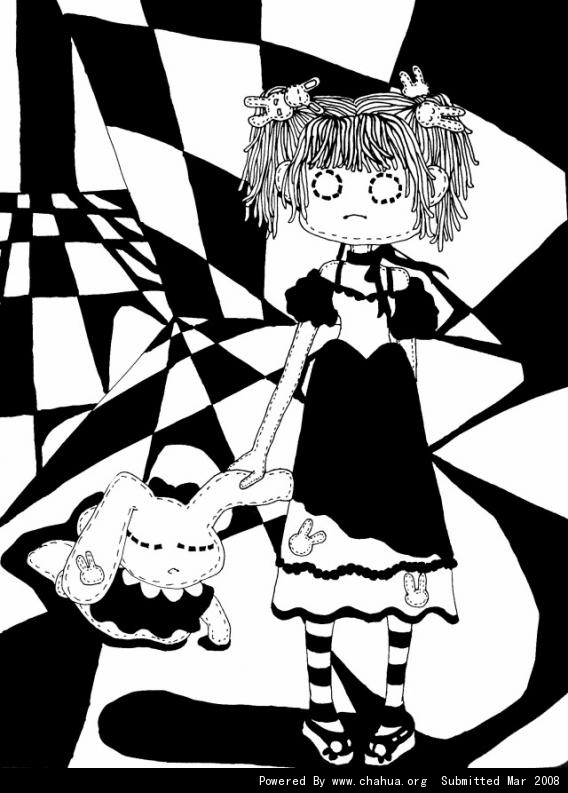 Բ鿴Ʒͼ