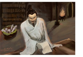 Բ鿴Ʒͼ
