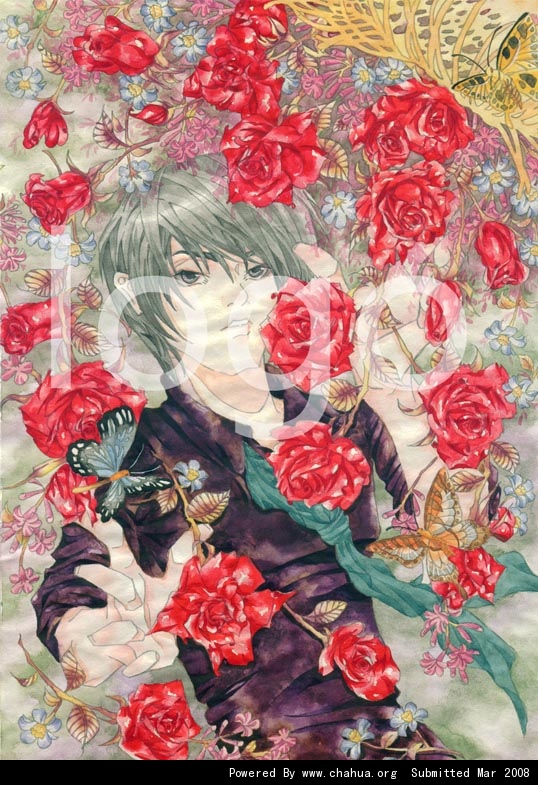 Բ鿴Ʒͼ