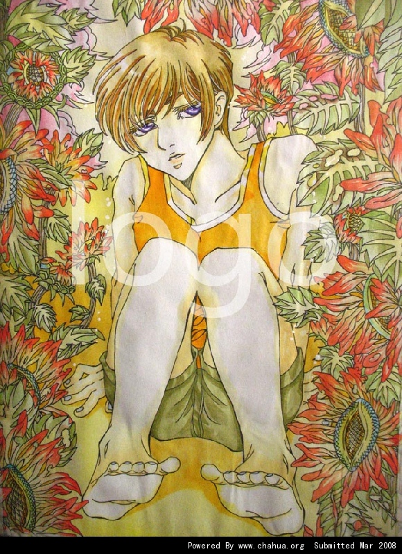 Բ鿴Ʒͼ