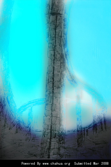 Բ鿴Ʒͼ