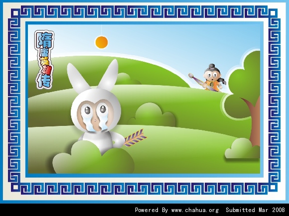 Բ鿴Ʒͼ