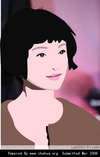 Բ鿴Ʒͼ