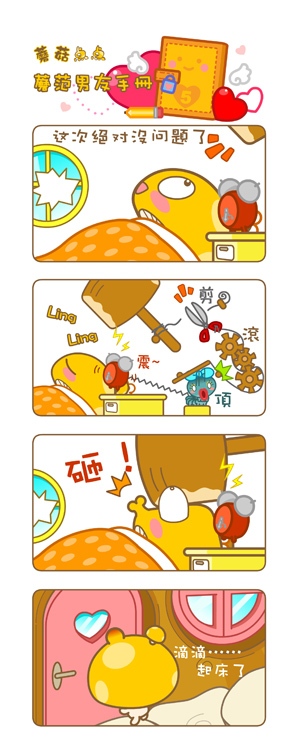 Բ鿴Ʒͼ