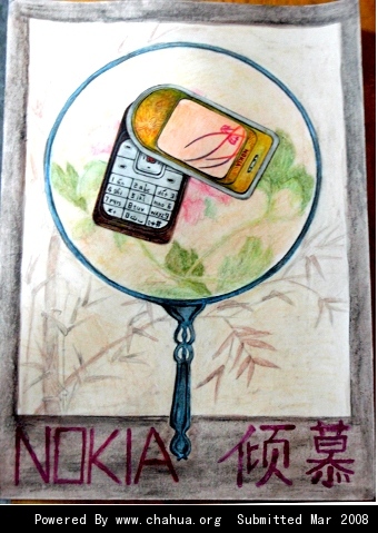 Բ鿴Ʒͼ