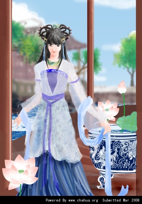 Բ鿴Ʒͼ
