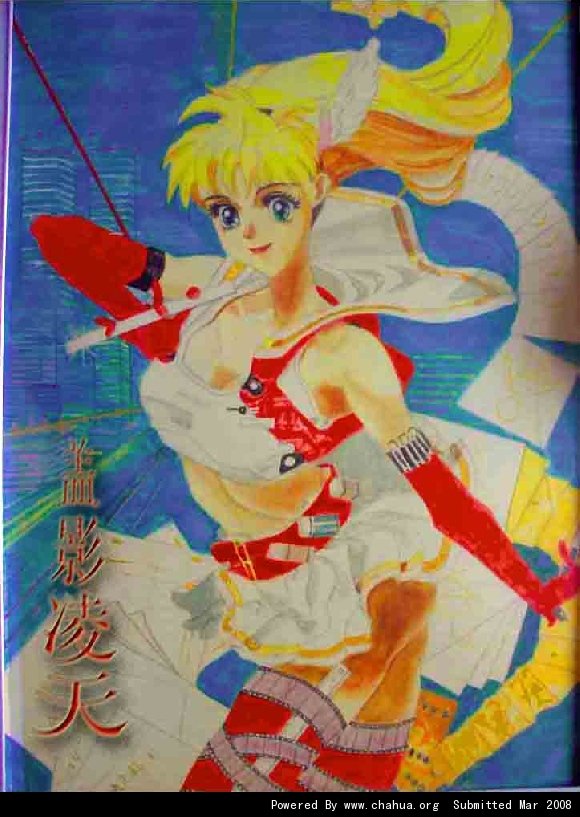 Բ鿴Ʒͼ