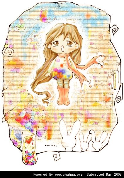 Բ鿴Ʒͼ