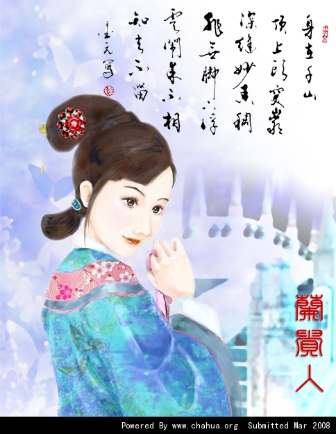 Բ鿴Ʒͼ