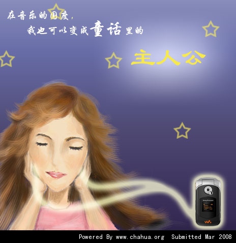 Բ鿴Ʒͼ