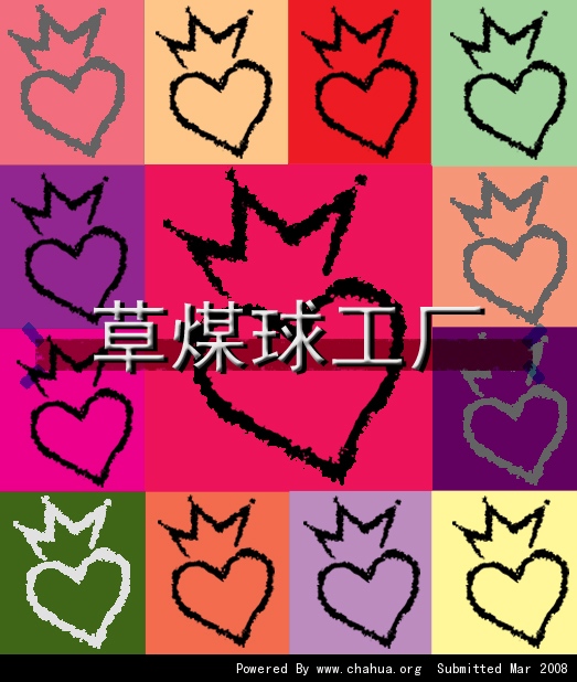 Բ鿴Ʒͼ