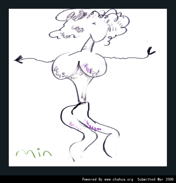 Բ鿴Ʒͼ