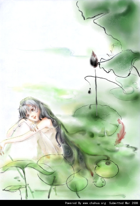 Բ鿴Ʒͼ