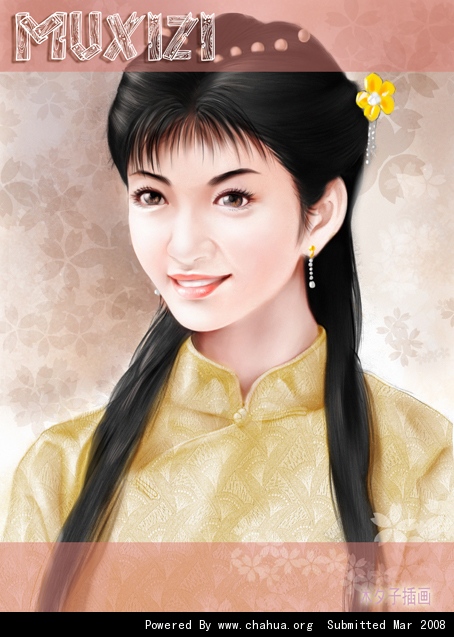 Բ鿴Ʒͼ