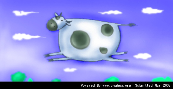 Բ鿴Ʒͼ