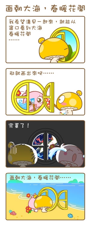 Բ鿴Ʒͼ