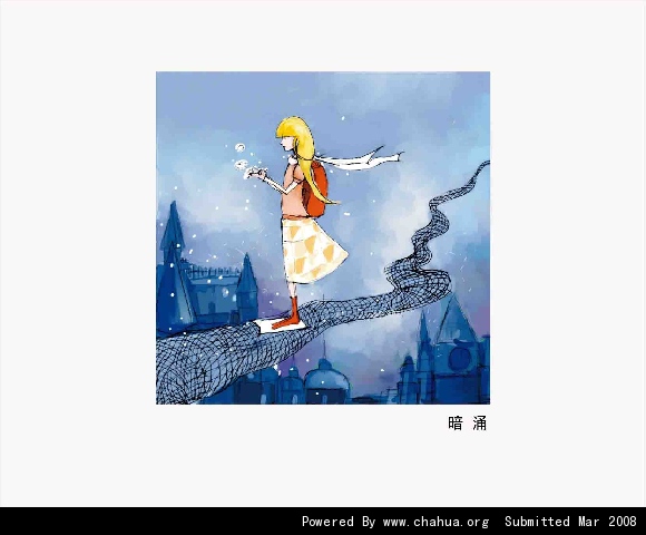 Բ鿴Ʒͼ