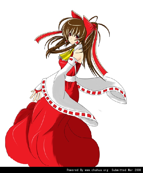 Բ鿴Ʒͼ