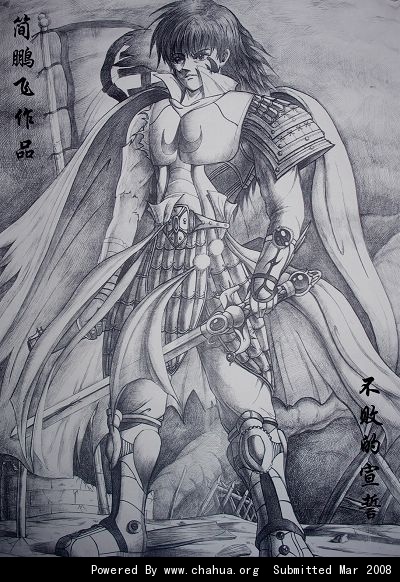 Բ鿴Ʒͼ