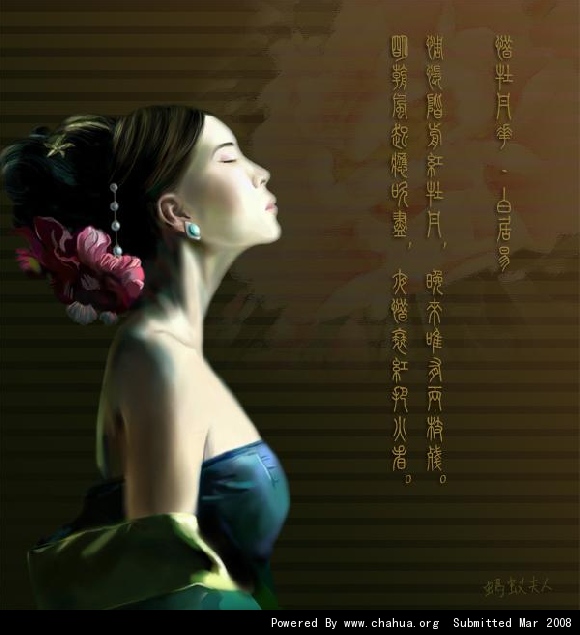 Բ鿴Ʒͼ
