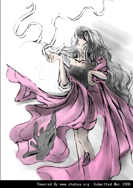 Բ鿴Ʒͼ