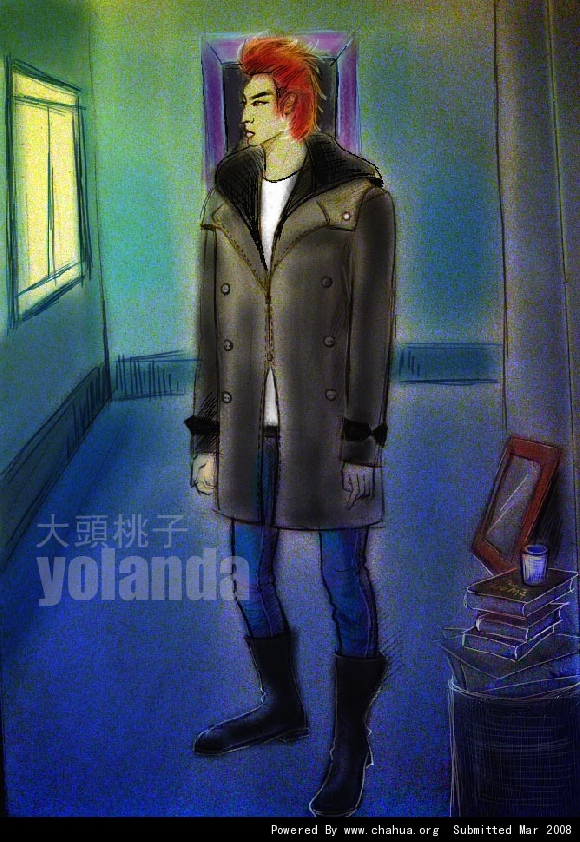 Բ鿴Ʒͼ