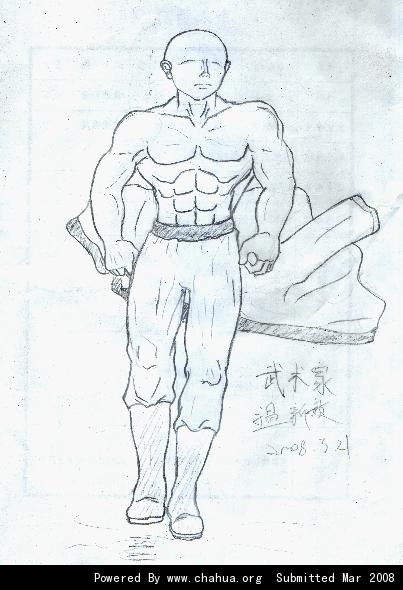 Բ鿴Ʒͼ