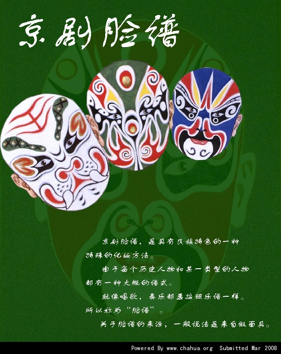 Բ鿴Ʒͼ