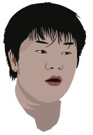 Բ鿴Ʒͼ