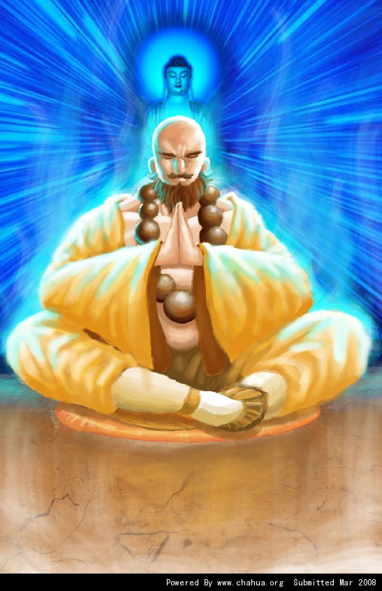 Բ鿴Ʒͼ