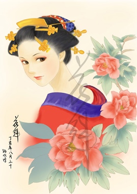Բ鿴Ʒͼ