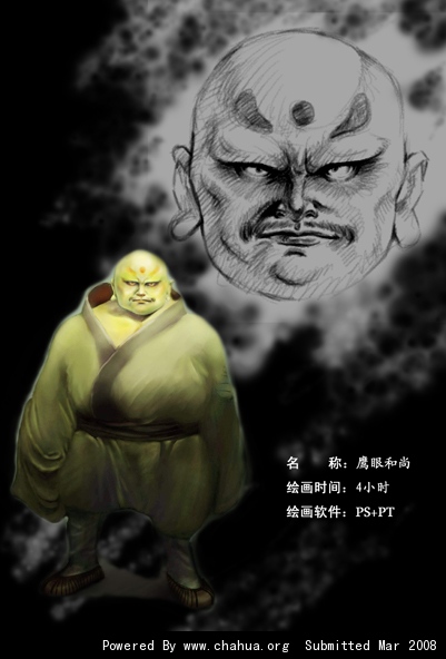 Բ鿴Ʒͼ
