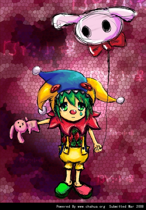 Բ鿴Ʒͼ