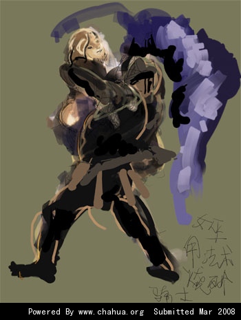 Բ鿴Ʒͼ