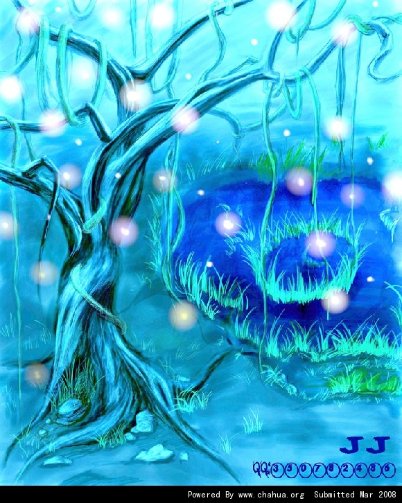 Բ鿴Ʒͼ
