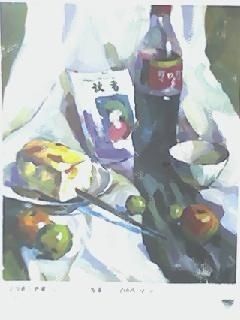 Բ鿴Ʒͼ