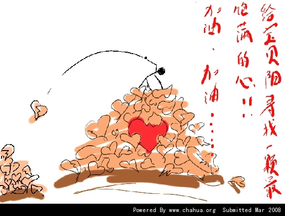 Բ鿴Ʒͼ