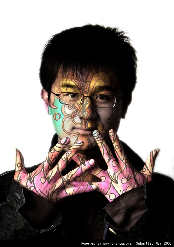 Բ鿴Ʒͼ