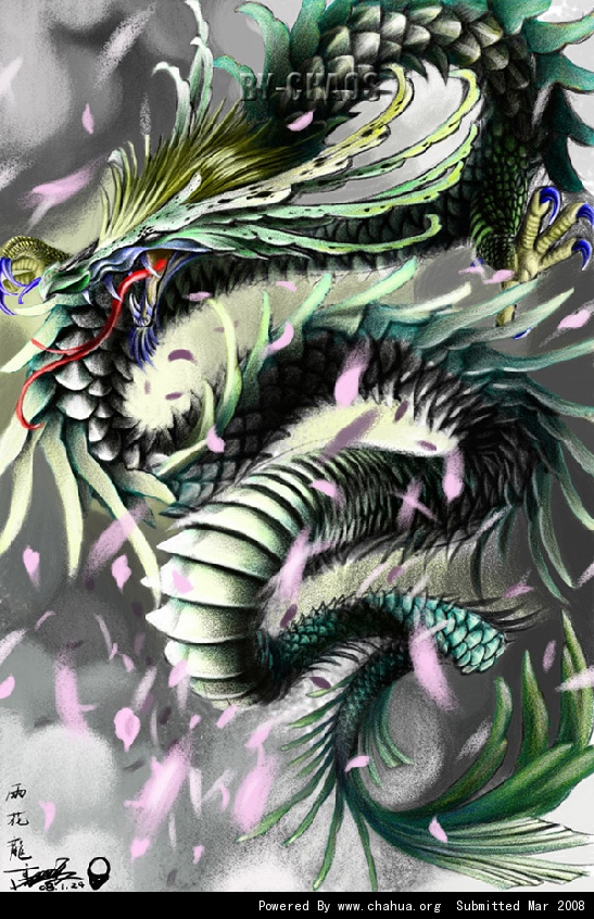 Բ鿴Ʒͼ