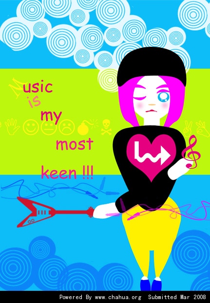 Բ鿴Ʒͼ