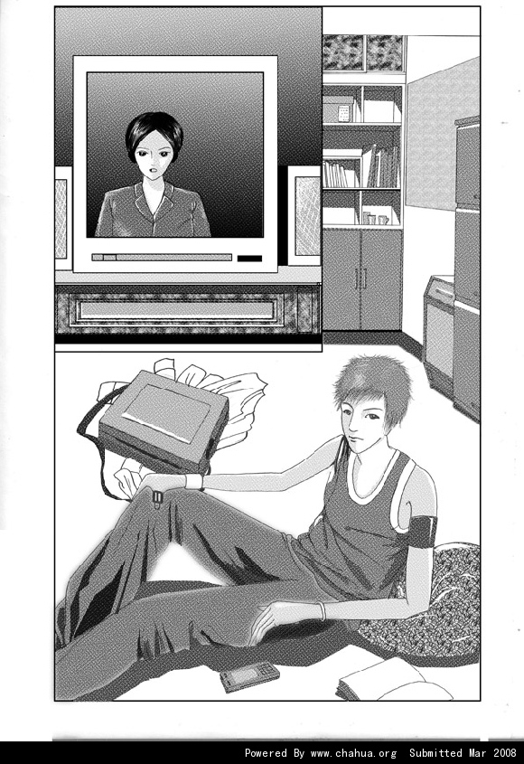 Բ鿴Ʒͼ