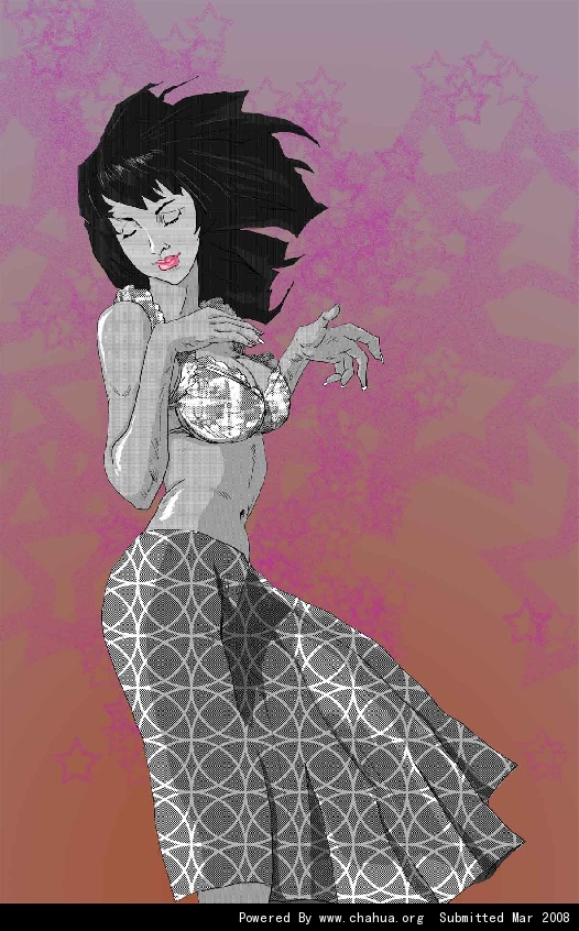 Բ鿴Ʒͼ