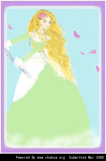 Բ鿴Ʒͼ